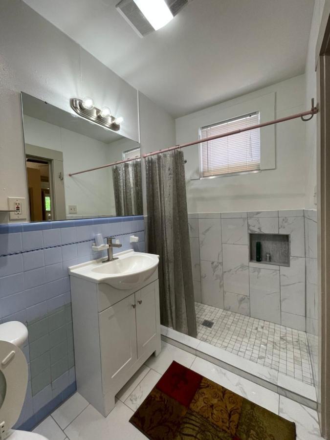 شقة 1322-#6 Downtown High Ceiling Big Size 1B Unit سان أنطونيو المظهر الخارجي الصورة
