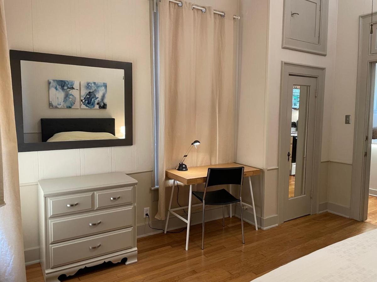 شقة 1322-#6 Downtown High Ceiling Big Size 1B Unit سان أنطونيو المظهر الخارجي الصورة